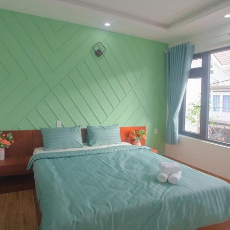 Koala House Apartment Да Лат Екстериор снимка