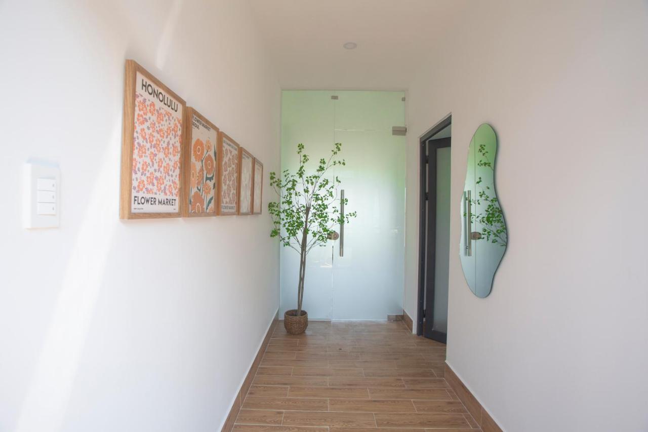 Koala House Apartment Да Лат Екстериор снимка