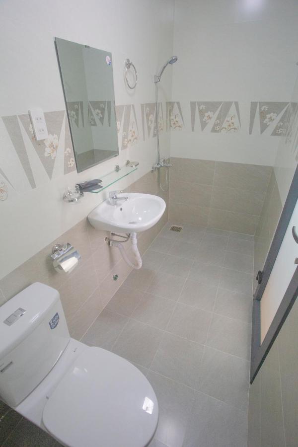 Koala House Apartment Да Лат Екстериор снимка