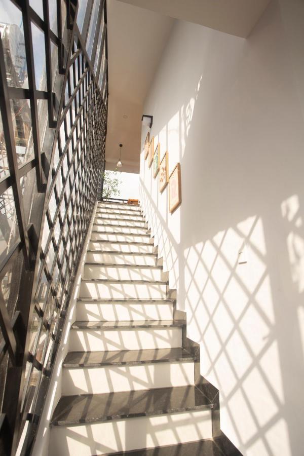 Koala House Apartment Да Лат Екстериор снимка